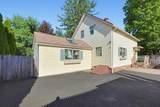 136 East Street - Photo 1