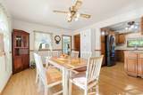 136 East Street - Photo 10