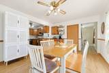 136 East Street - Photo 11
