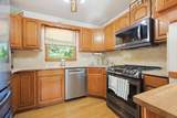 136 East Street - Photo 12