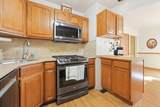 136 East Street - Photo 13