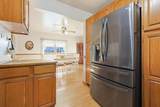 136 East Street - Photo 14