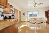 136 East Street - Photo 15