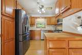 136 East Street - Photo 16