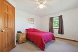 136 East Street - Photo 17