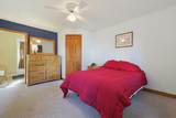 136 East Street - Photo 18