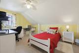 136 East Street - Photo 19