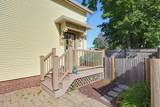 136 East Street - Photo 2