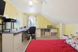 136 East Street - Photo 20