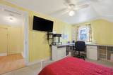 136 East Street - Photo 21