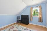 136 East Street - Photo 22