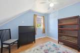 136 East Street - Photo 23
