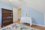136 East Street - Photo 24