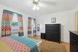 136 East Street - Photo 25