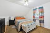 136 East Street - Photo 26