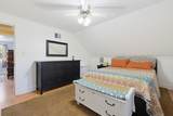 136 East Street - Photo 27