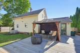 136 East Street - Photo 28