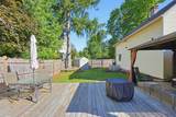 136 East Street - Photo 29