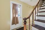 136 East Street - Photo 3