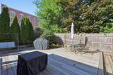 136 East Street - Photo 30