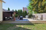 136 East Street - Photo 31