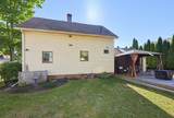 136 East Street - Photo 32