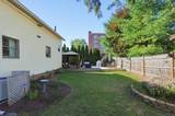 136 East Street - Photo 33
