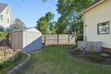 136 East Street - Photo 34