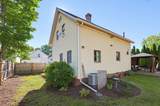 136 East Street - Photo 35