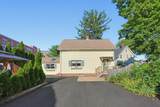 136 East Street - Photo 36