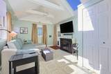 136 East Street - Photo 4