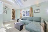 136 East Street - Photo 5