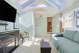 136 East Street - Photo 6