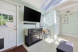 136 East Street - Photo 7