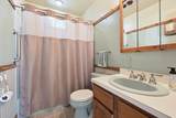 136 East Street - Photo 8