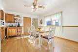 136 East Street - Photo 9