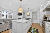 521 East 8th - Photo 1
