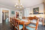 65 Washington St - Photo 10
