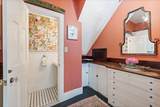 65 Washington St - Photo 11