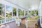 65 Washington St - Photo 15