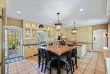 65 Washington St - Photo 17