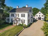 65 Washington St - Photo 2