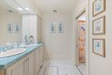 65 Washington St - Photo 24