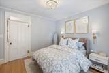65 Washington St - Photo 28
