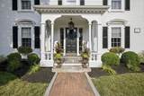 65 Washington St - Photo 3
