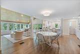 65 Washington St - Photo 32