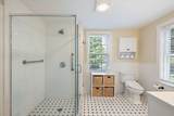 65 Washington St - Photo 37