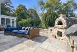 65 Washington St - Photo 38