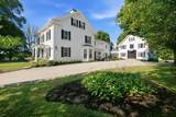 65 Washington St - Photo 4