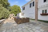 65 Washington St - Photo 40